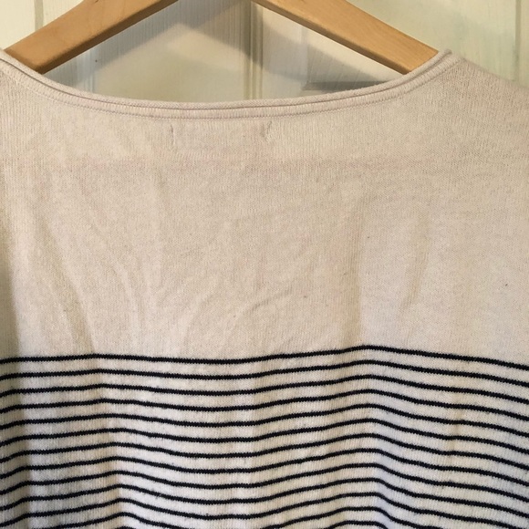 Banana Republic sweater - Picture 5 of 5